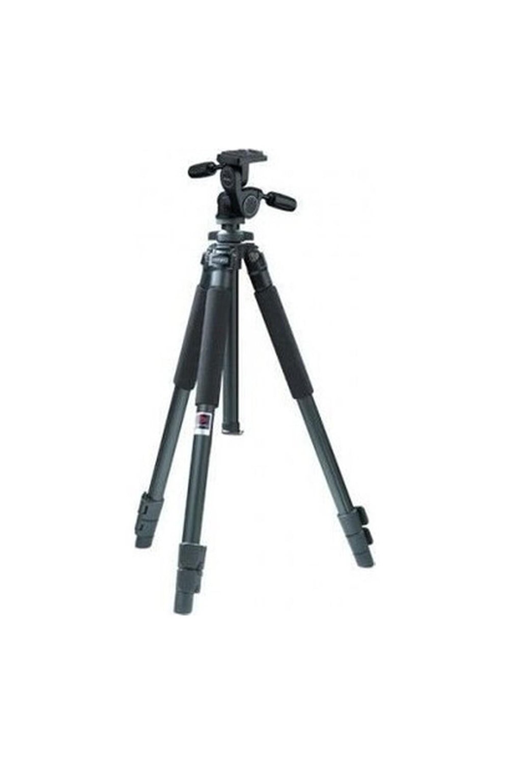 benro-a-600-fhd3-magnesium-tripod-3-ko--4c64-.jpg