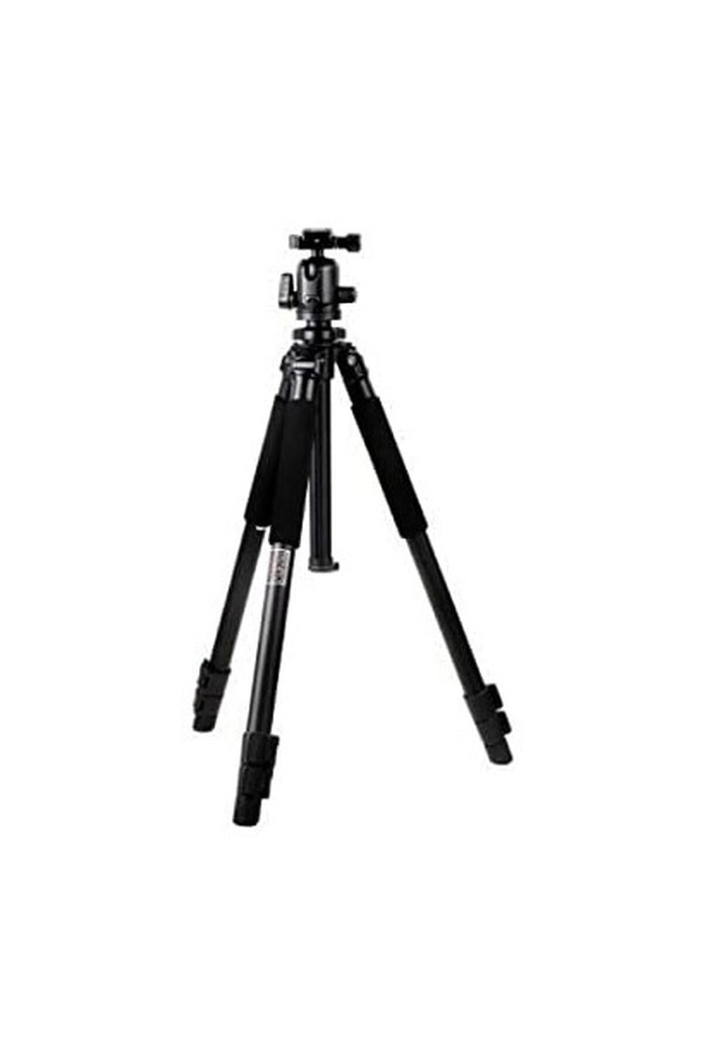 benro-a-600fn2-magnesium-tripod-top-ka-d18-b5.jpg
