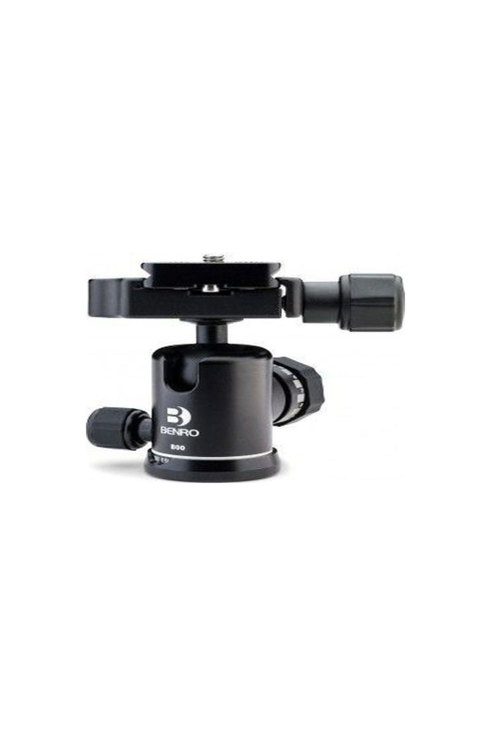 benro-b-00-double-action-ball-head-ser-6af827.jpg