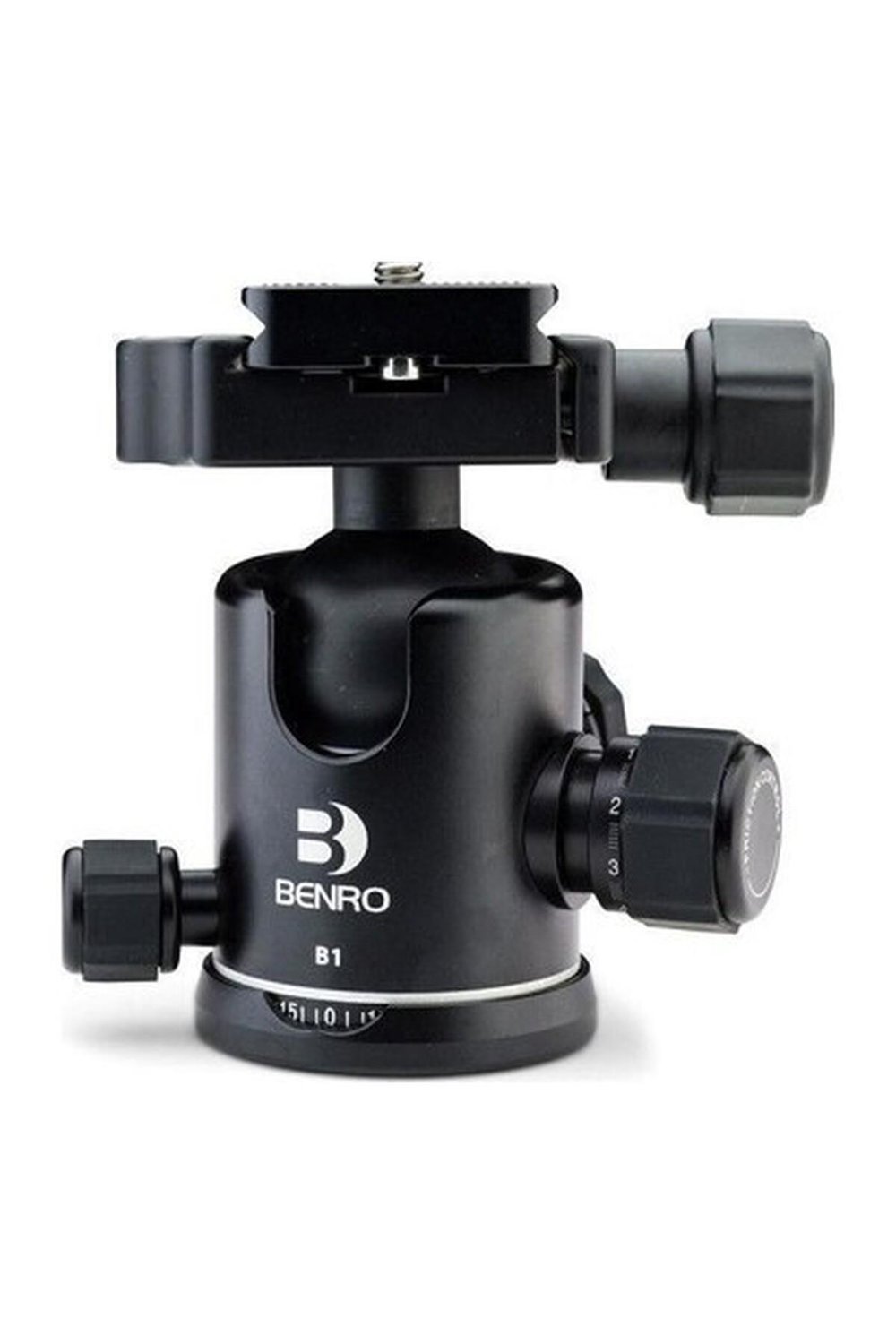benro-b-1pu50-ball-head-tripod-kafasi-8-471a.jpg