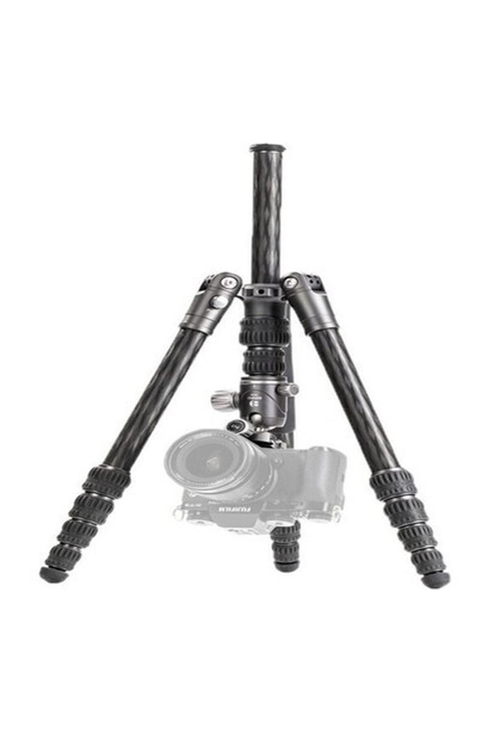 benro-bat-yarasaserisi-karbon-tripod-k--bd9c1.jpg