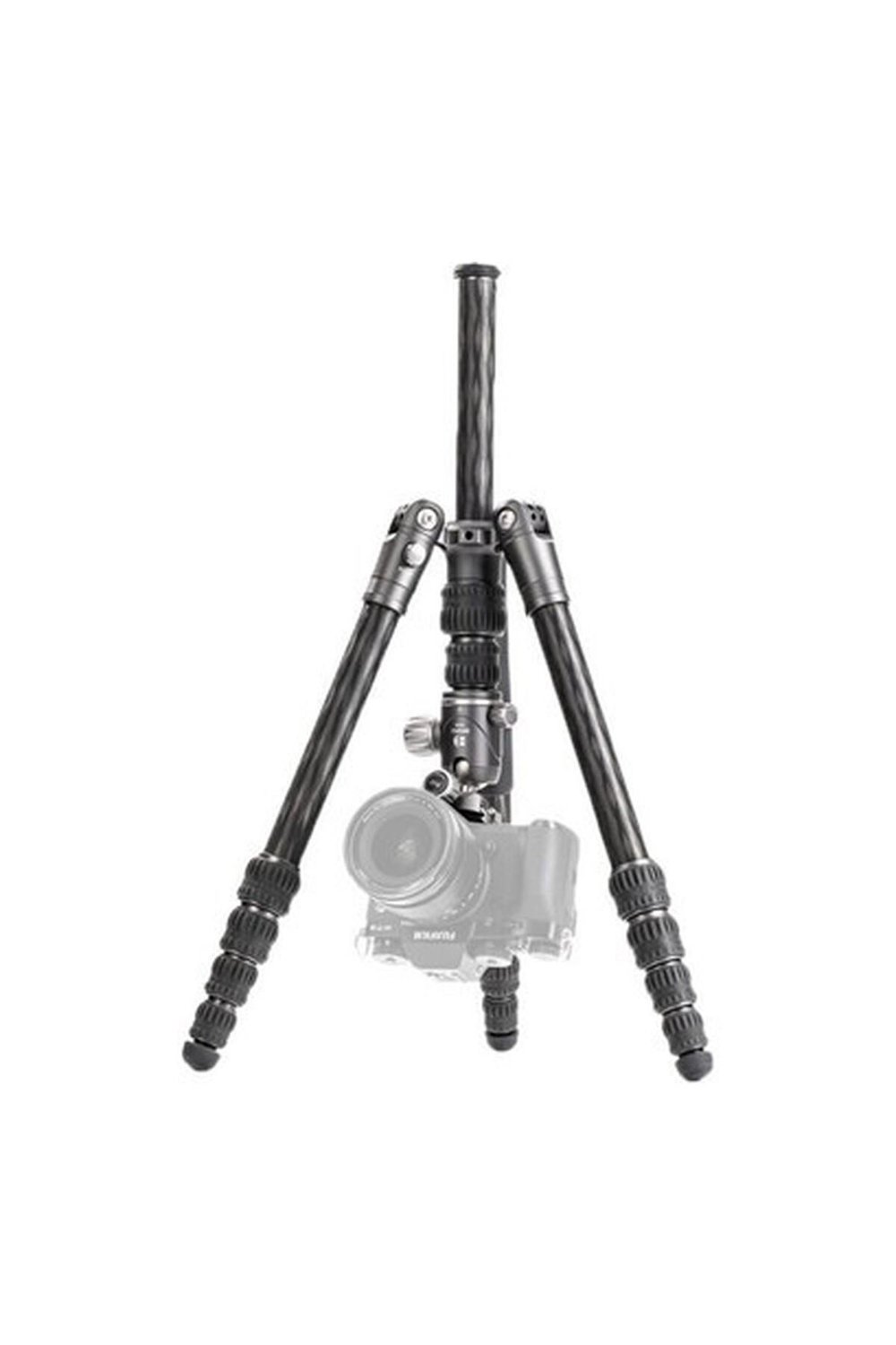 benro-bat-yarasaserisi-karbon-tripod-k-773f88.jpg