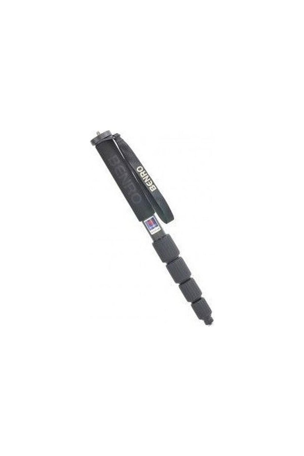 benro-c-29t-carbon-fiber-monopod-e2c-4c.jpg