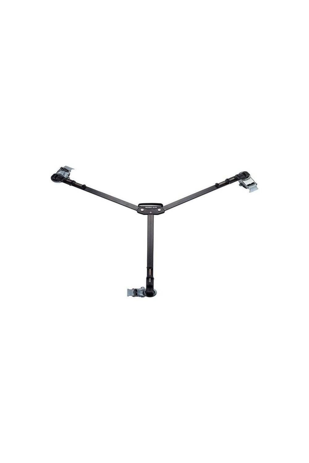 benro-dl-06-dolly-for-video-tripod-c7-92c.jpg