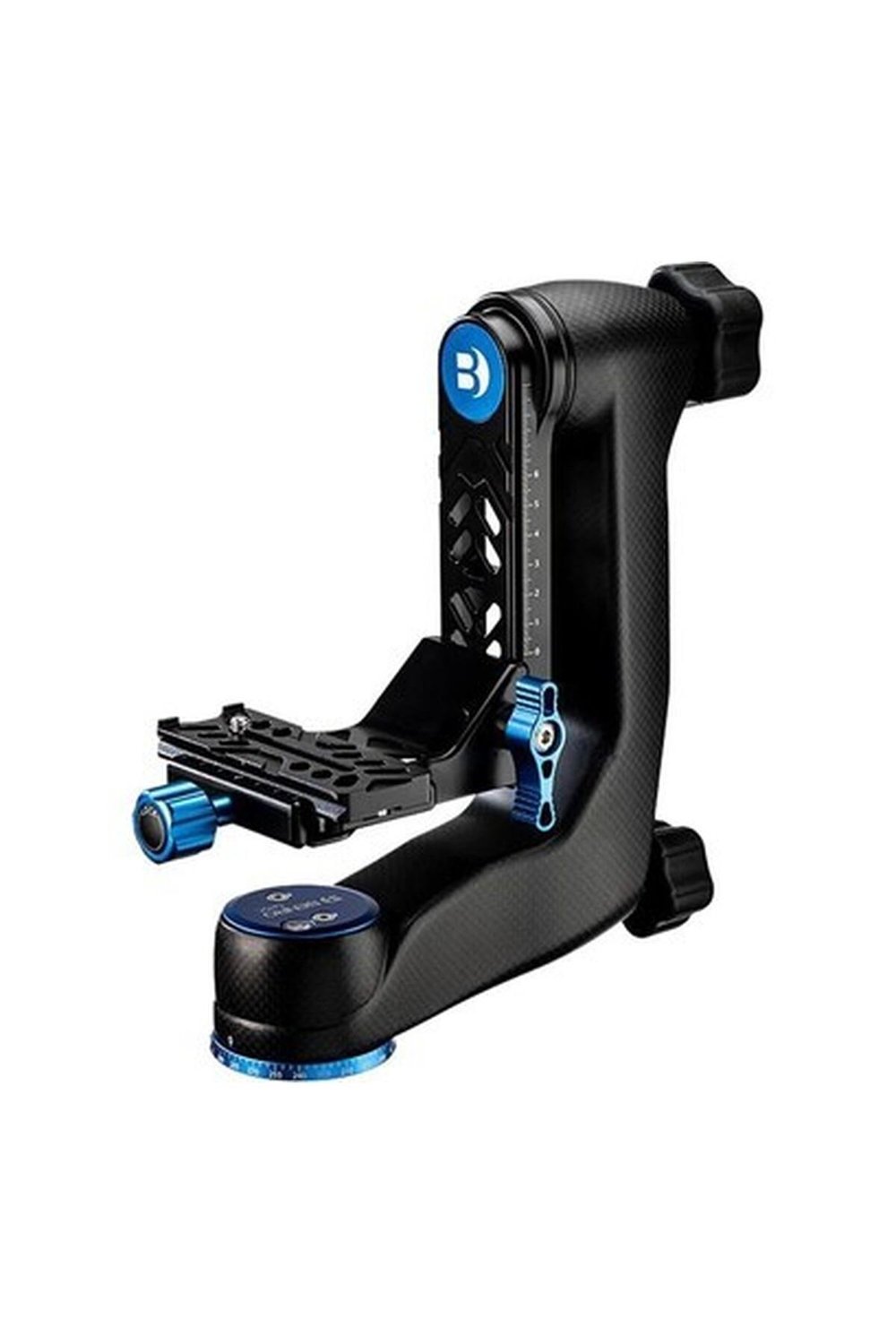 benro-gh5c-carbon-fiber-gimbal-baslik-8-4731.jpg