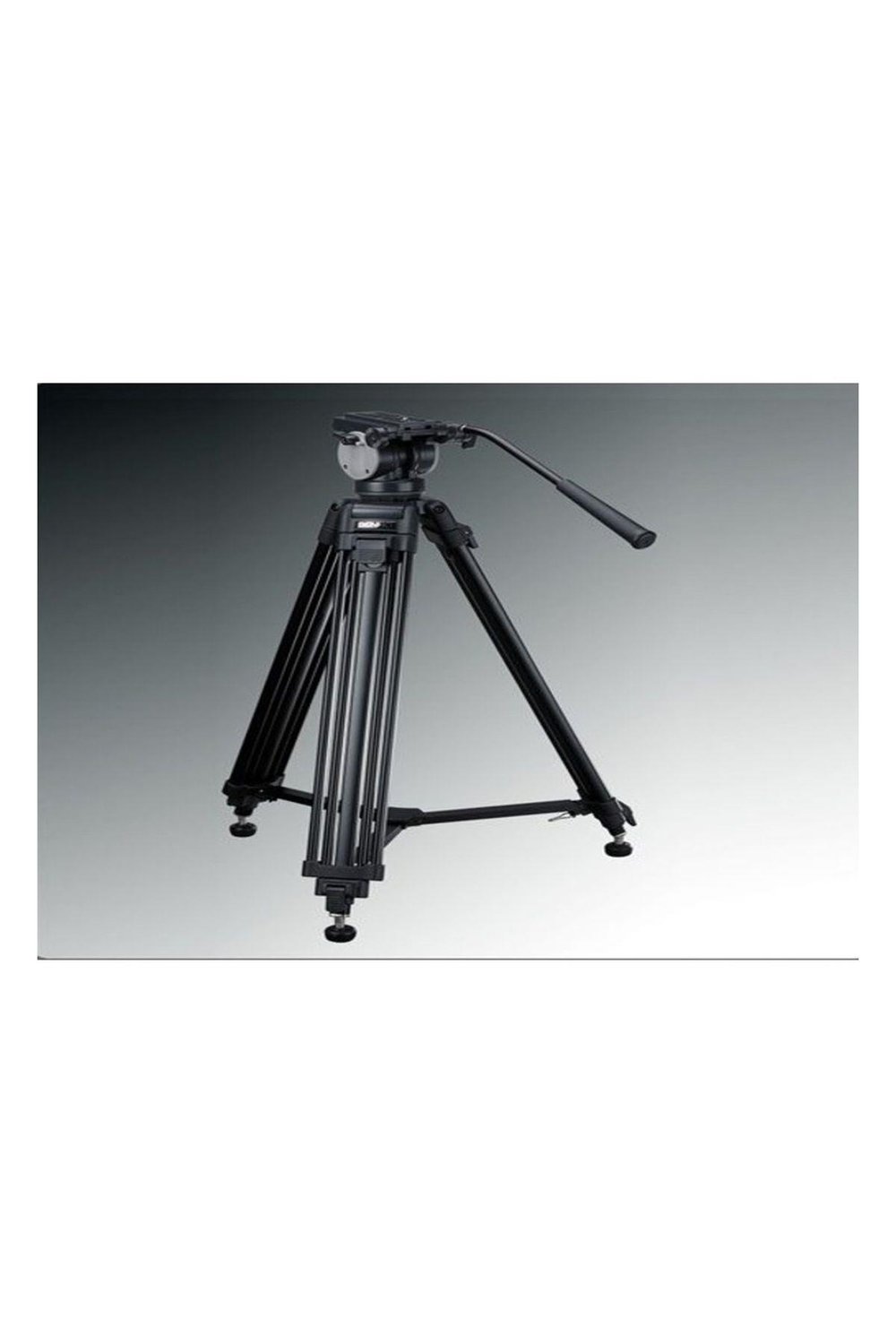 benro-kh-25-video-tripod-kh-serisi-86d7-d.jpg
