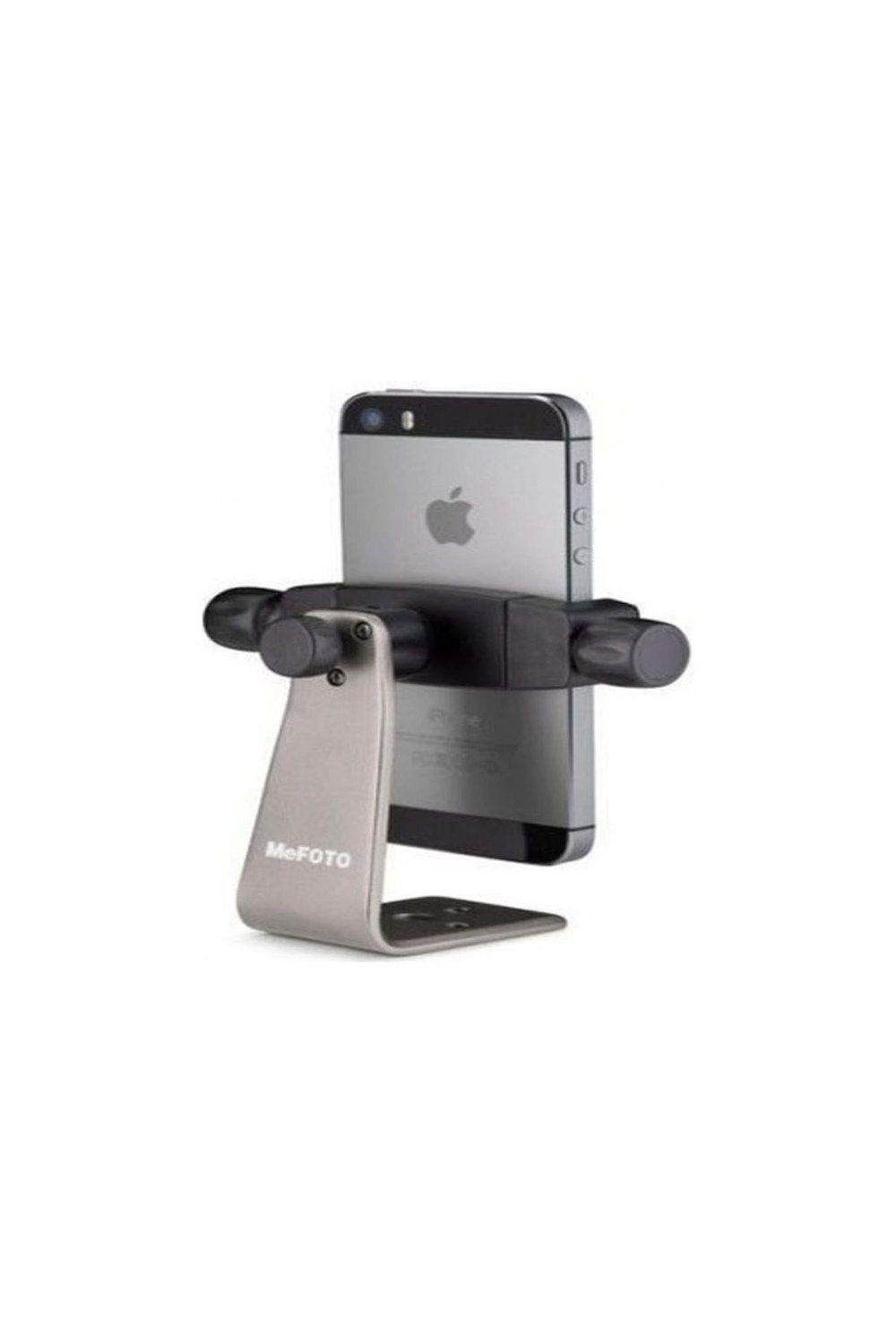 benro-mefoto-aluminum-phone-holder-tit-d831-4.jpg