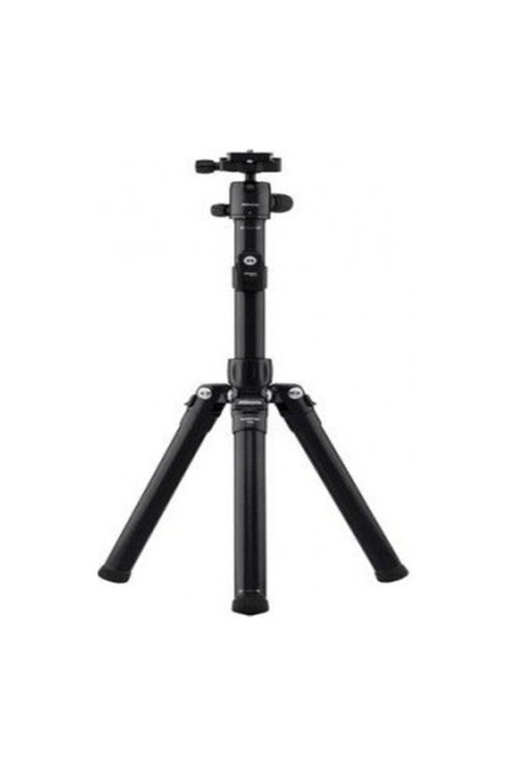 benro-mefoto-rtair-blk-roadtrip-air-tr--a211-.jpg