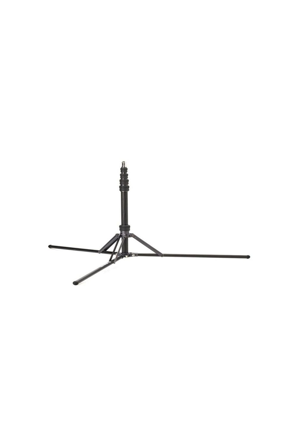 benro-mevideo-carbon-fiber-canli-yayin-dd9-33.jpg