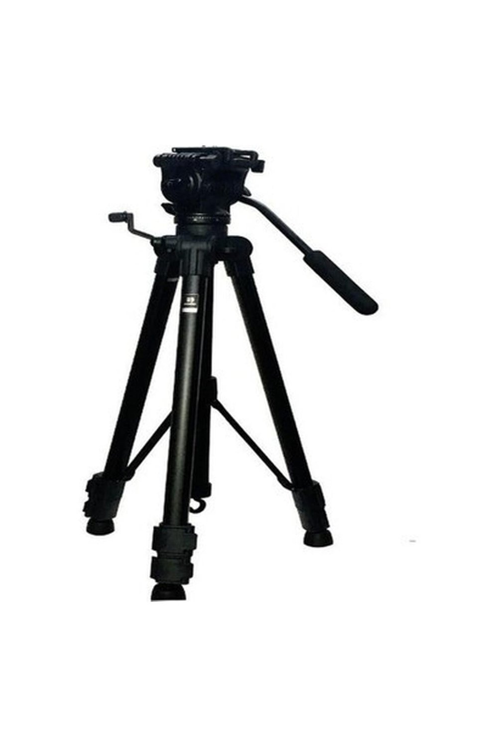 benro-t981-fotovideo-tripod-kit-442d-b.jpg