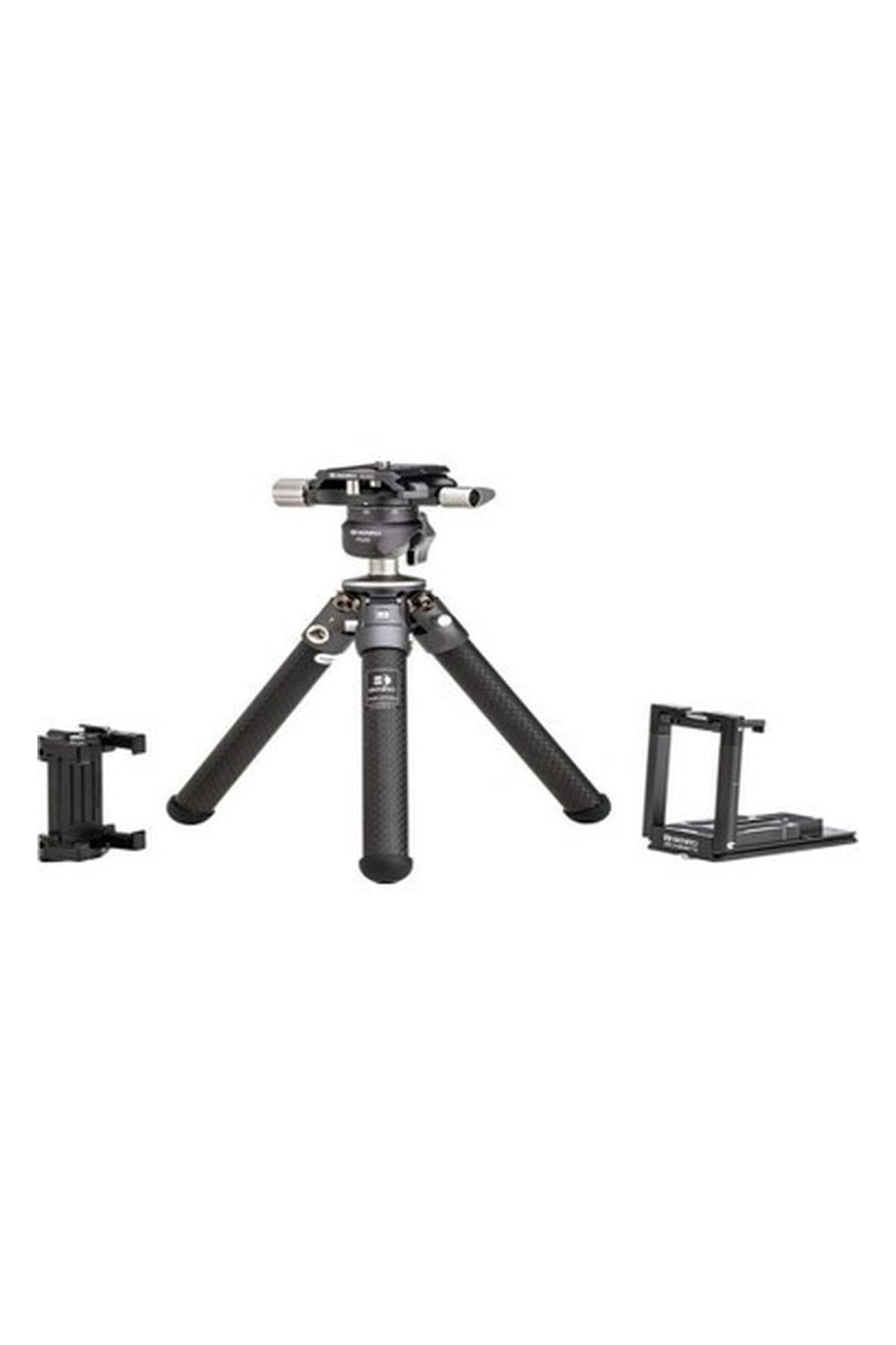 benro-tablepod-pro-carbon-fiber-tripod-d442b-.jpg