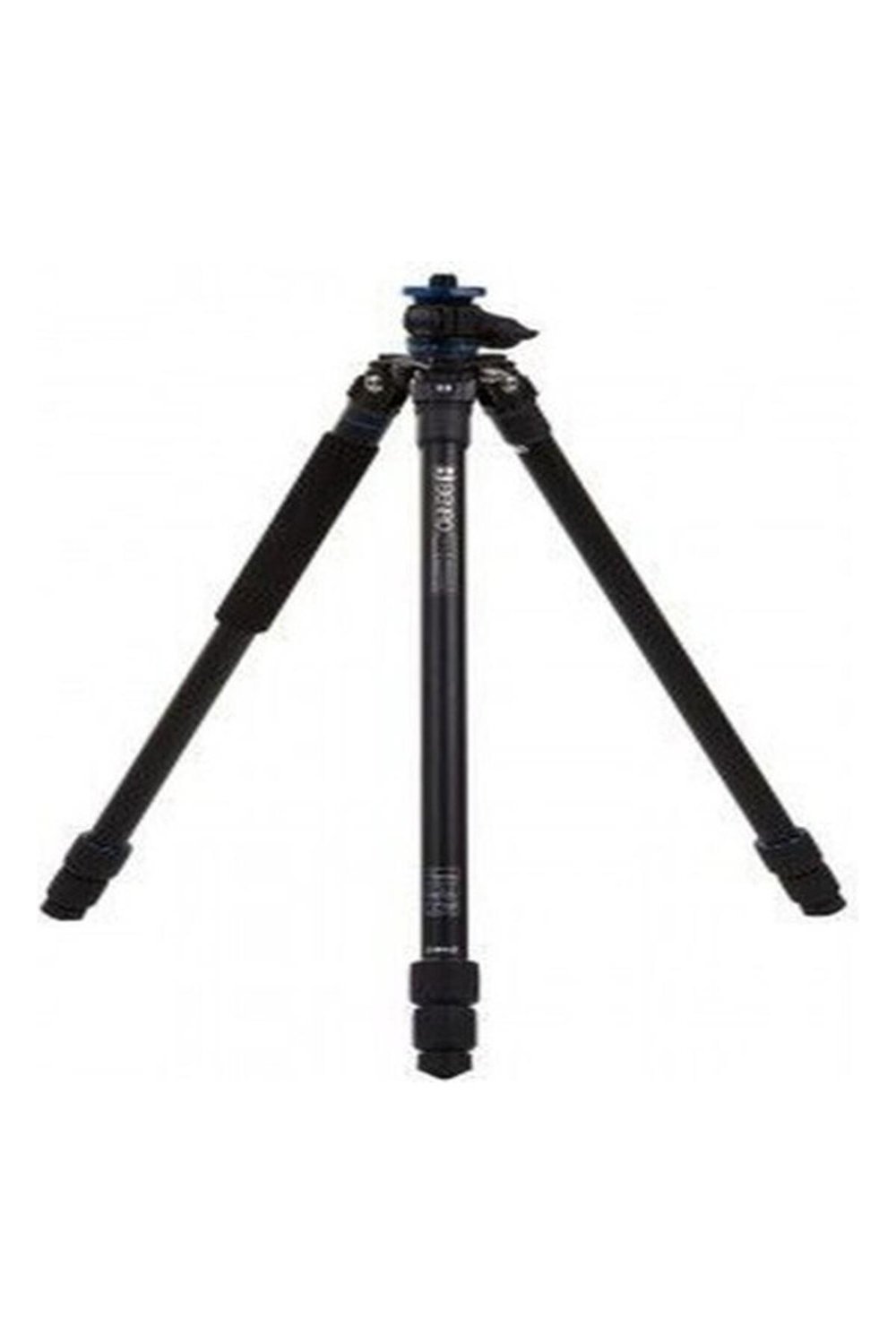benro-tgp17a-go-plus-classic-aluminium-7a5-4e.jpg