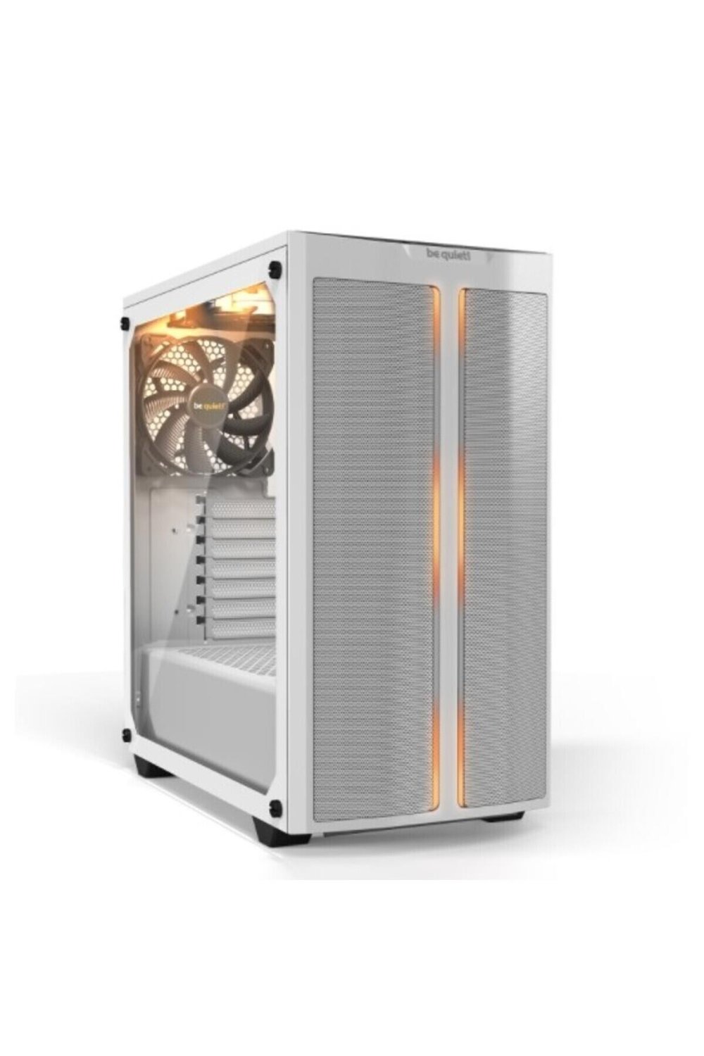 bequiet-pore-base-500dx-bgw38-gaming-m-43bf01.jpg