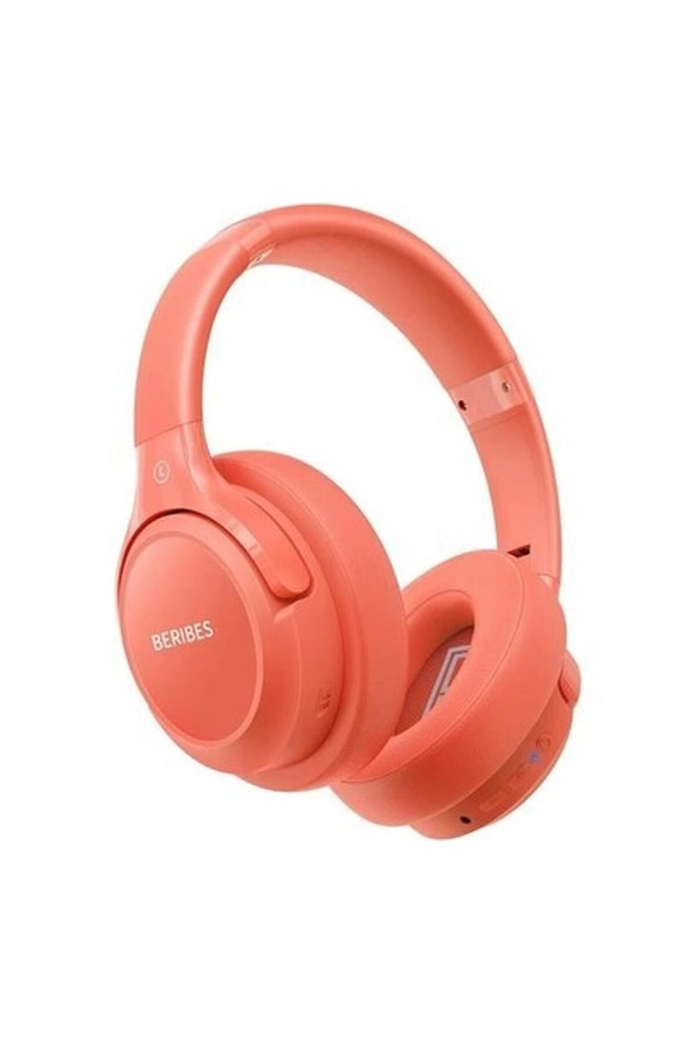 beribes-kulak-ustu-bluetooth-kulaklik--fbaf24.jpg
