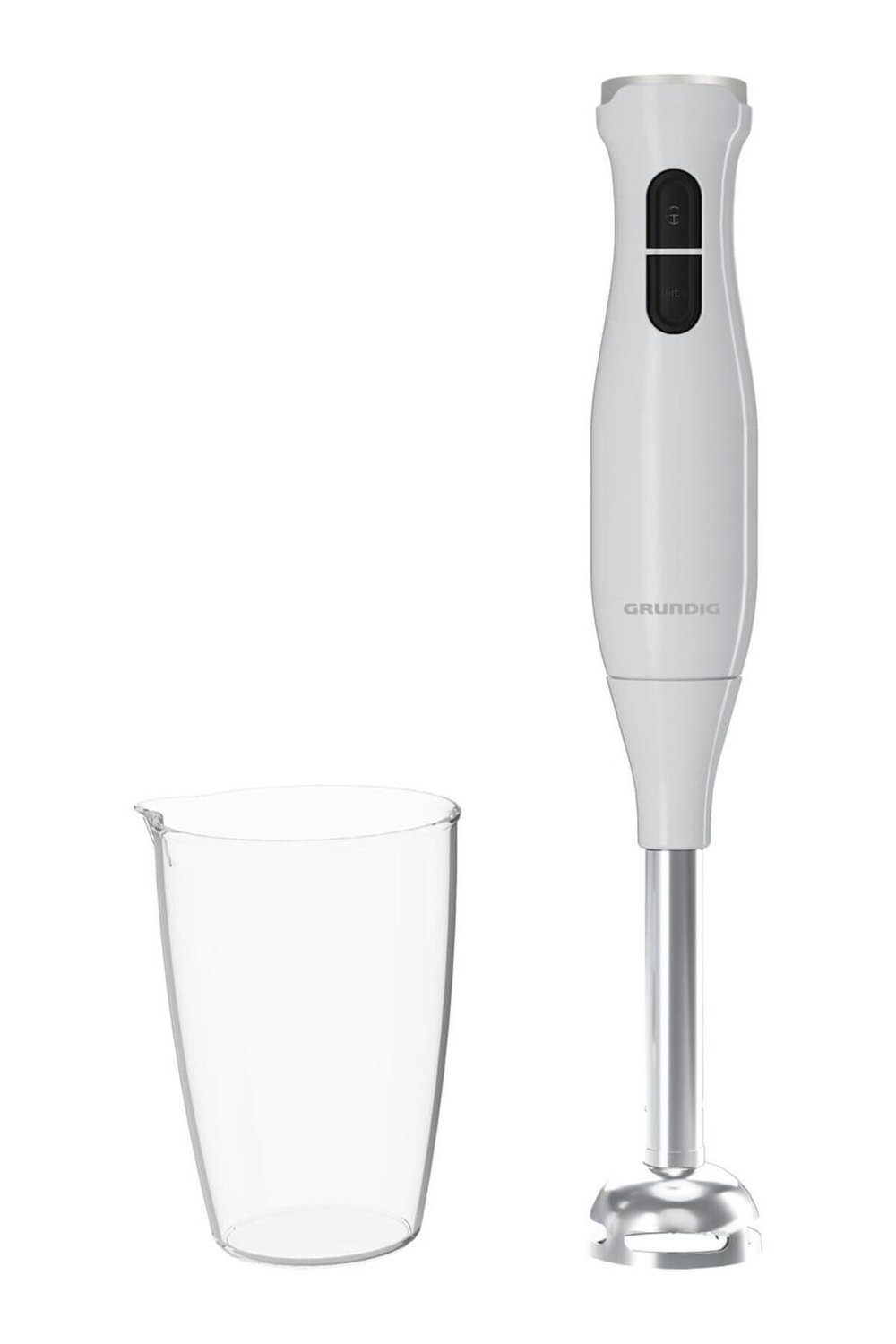 beyaz-celik-uclu-cubuk-blender-700-w-p-4465-8.jpg