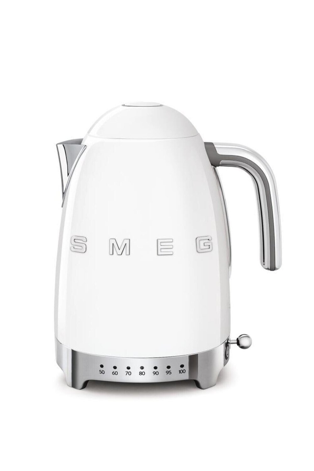 beyaz-isi-ayarli-kettle-klf04wheu-4dd4-a.jpg