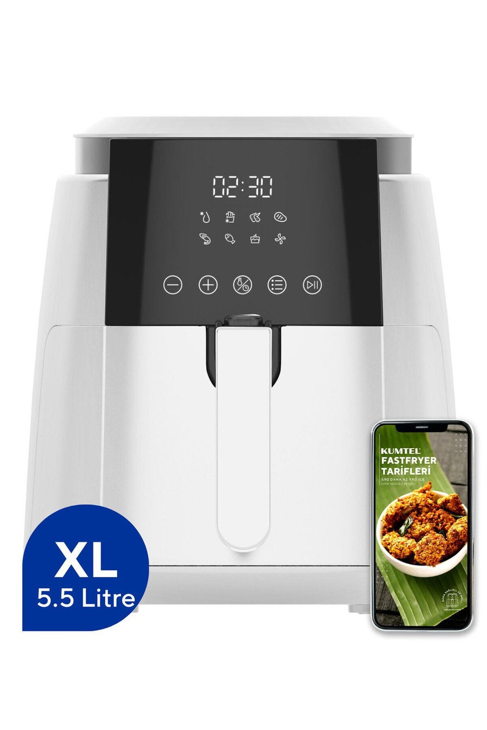 beyaz-xl-dijital-hizli-fritoz-yagsiz-v-b9d2-7.jpg