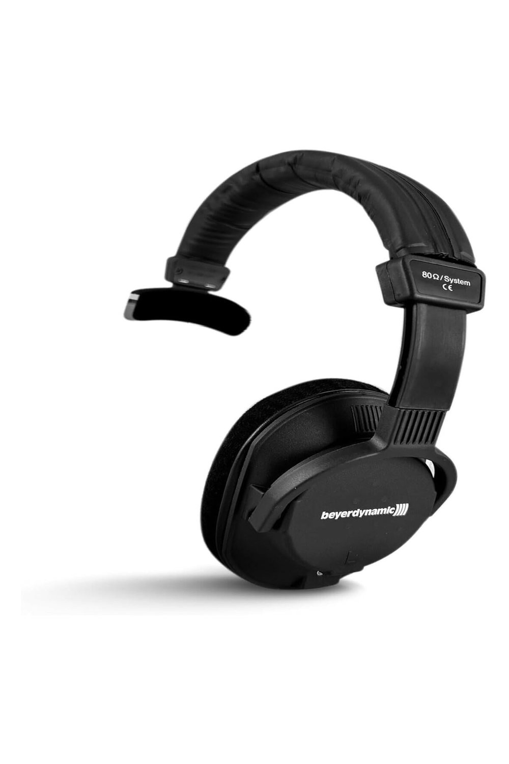 beyerdynamic-beyerdynamic-dt-252-80-oh-37-4f3.jpg