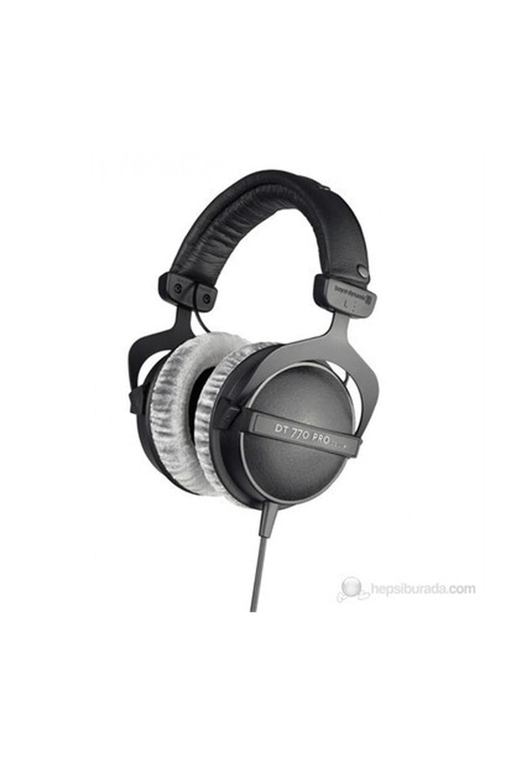 beyerdynamic-dt-770-pro-80-studio-kula-495f-8.jpg