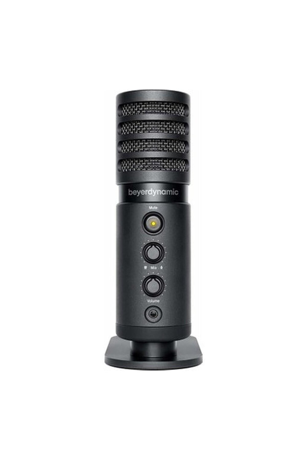 beyerdynamic-fox-usb-mikrofonu-709-02.jpg