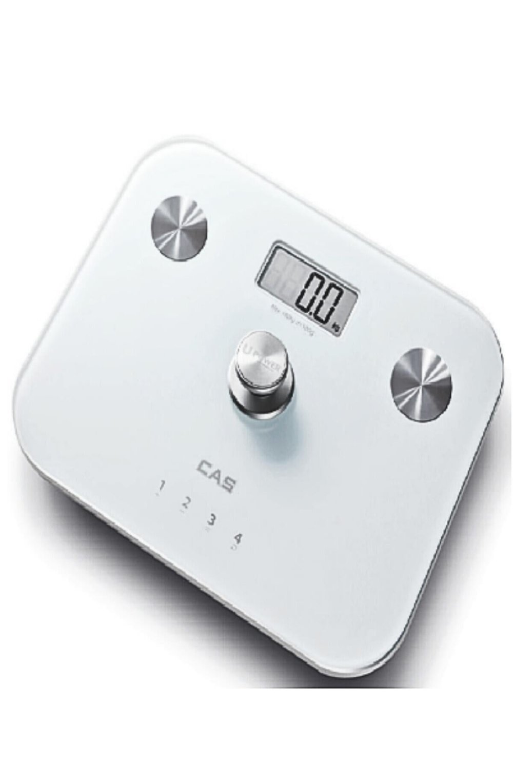 bfa-90-banyo-basklu-7-fa8c.jpg