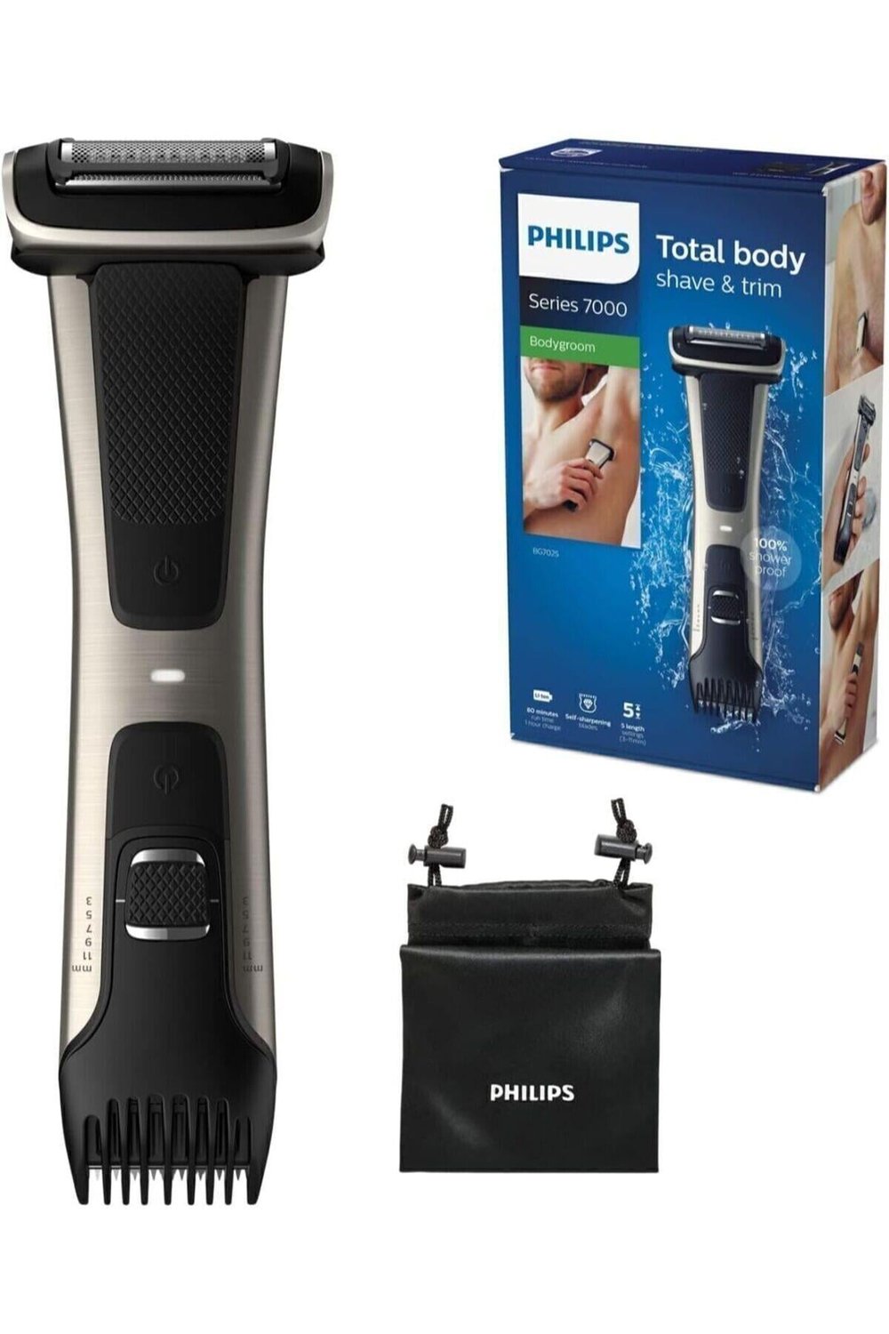 bg702515-bodygroom-series-7000-entegre-7-b1fc.jpg