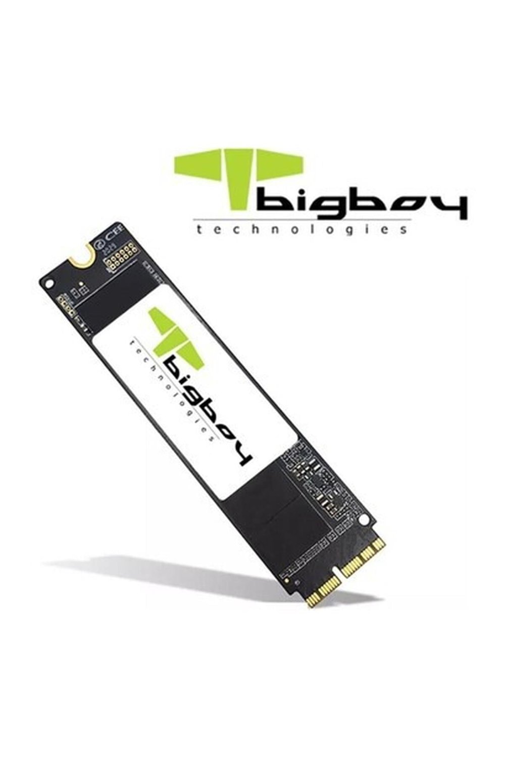 bigboy-a900-2tb-ssd-01-872.jpg