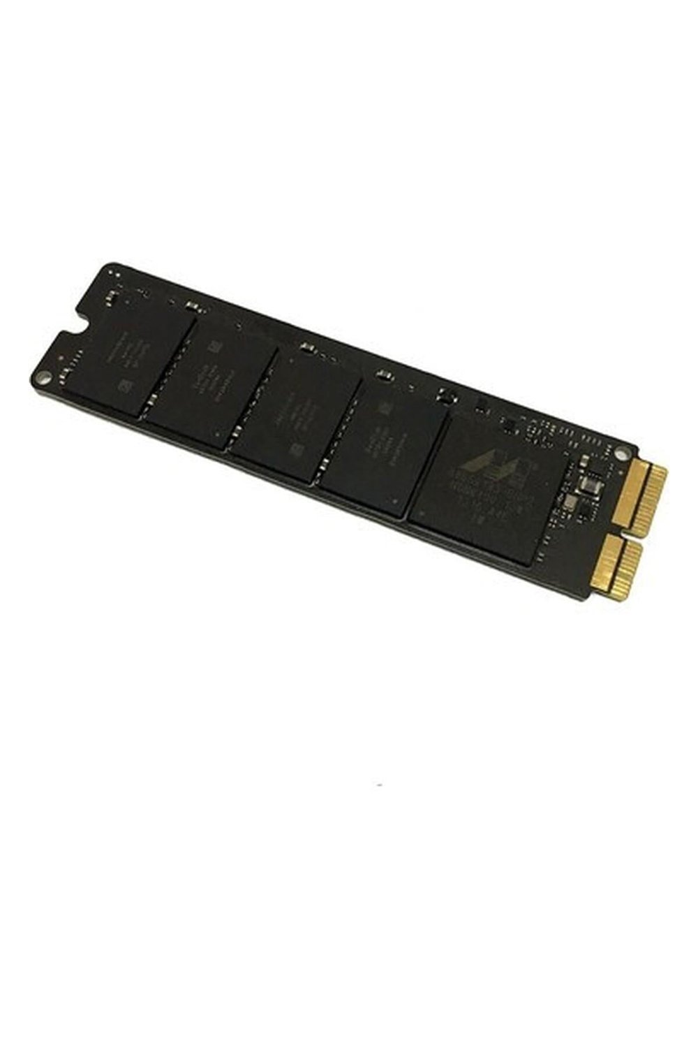 bigboy-bssda900-512g-512gb-2500-1800mb--95fd1.jpg
