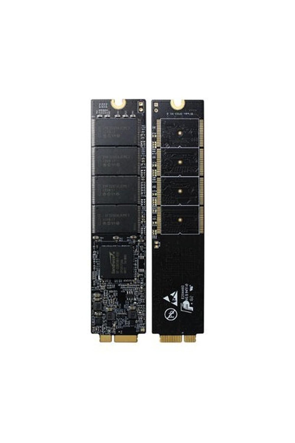 bigboy-bssdubs3128-128-gb-1inch-msata3-7c-34d.jpg