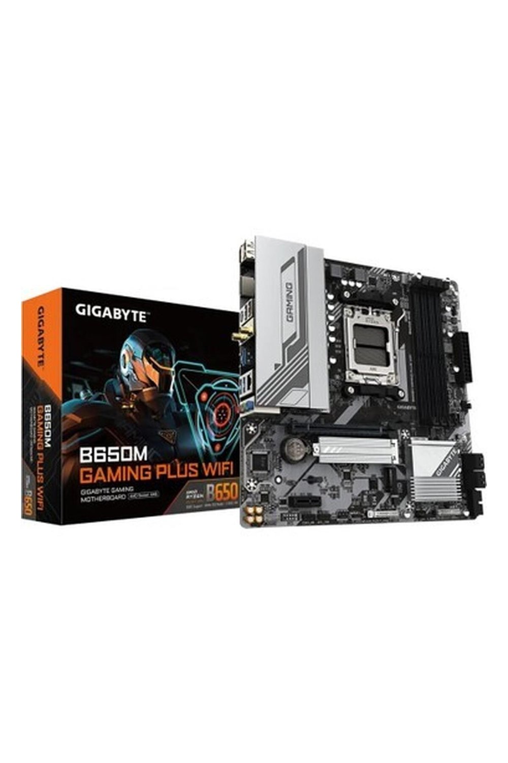 binbir-goz-bilgisayar-gigabyte-b650m-g-a4b4ba.jpg