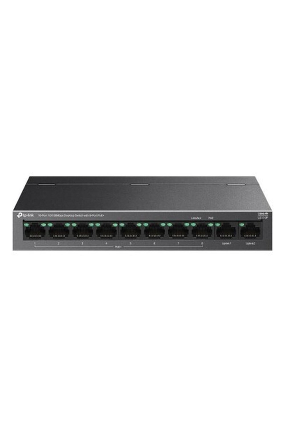 binbir-goz-bilgisayar-tp-link-ls1016g--f1942e.jpg