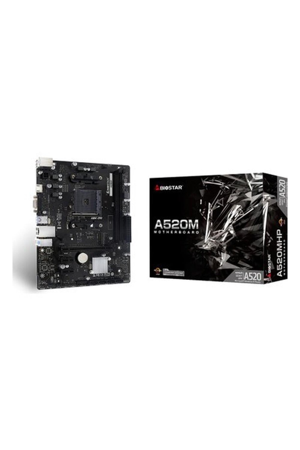 biostar-a520mhp-ddr4-4400mhz-am4-micro-457925.jpg