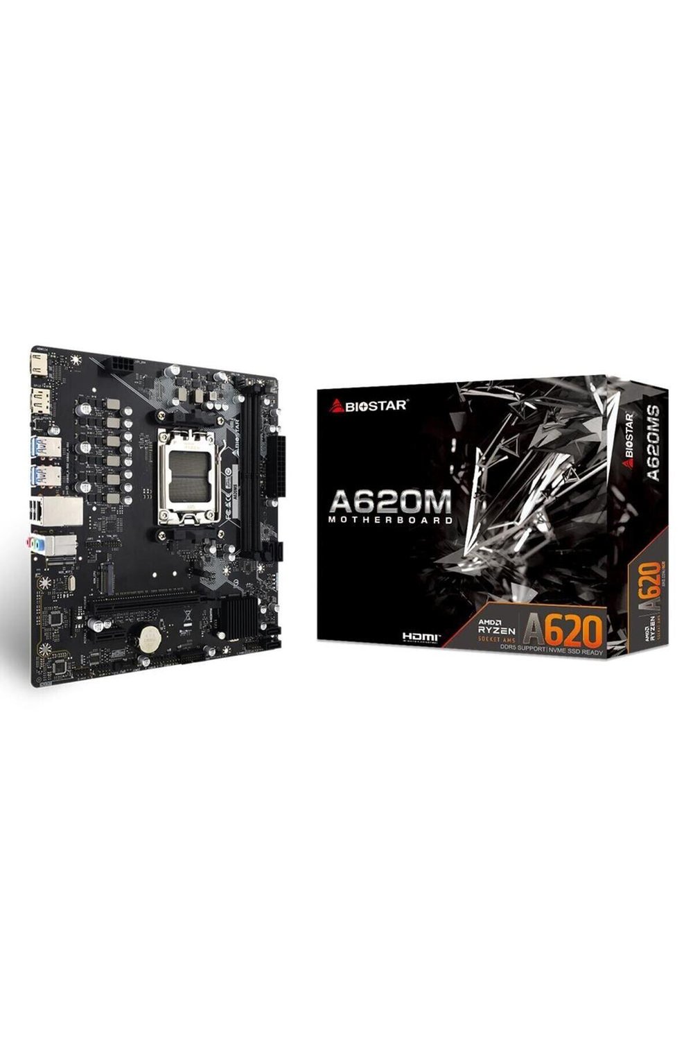 biostar-a620ms-ddr5-6000mhz-am5-micro--c509ba.jpg