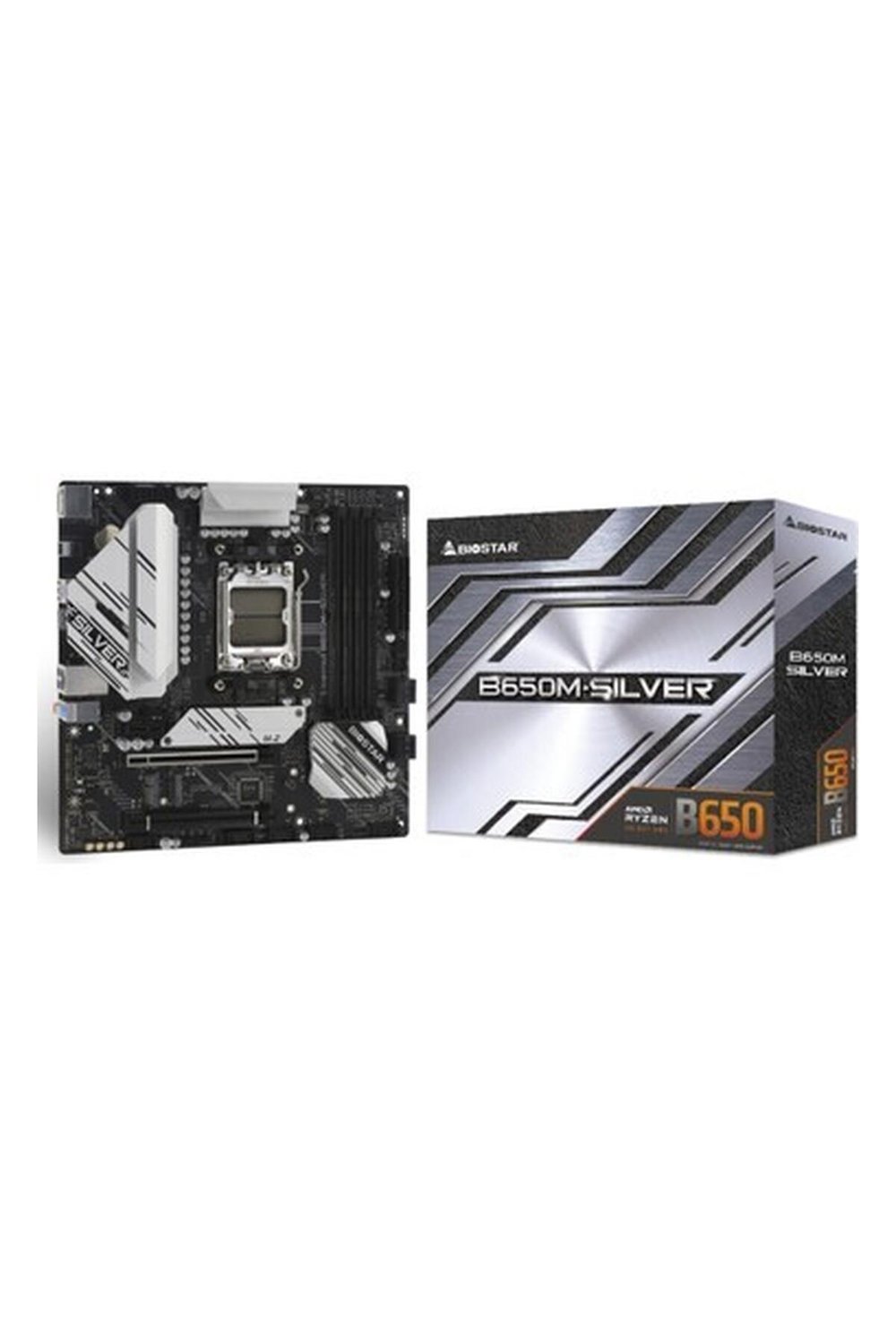 biostar-b650m-silver-ddr5-6000mhz-am5---9e5e-.jpg