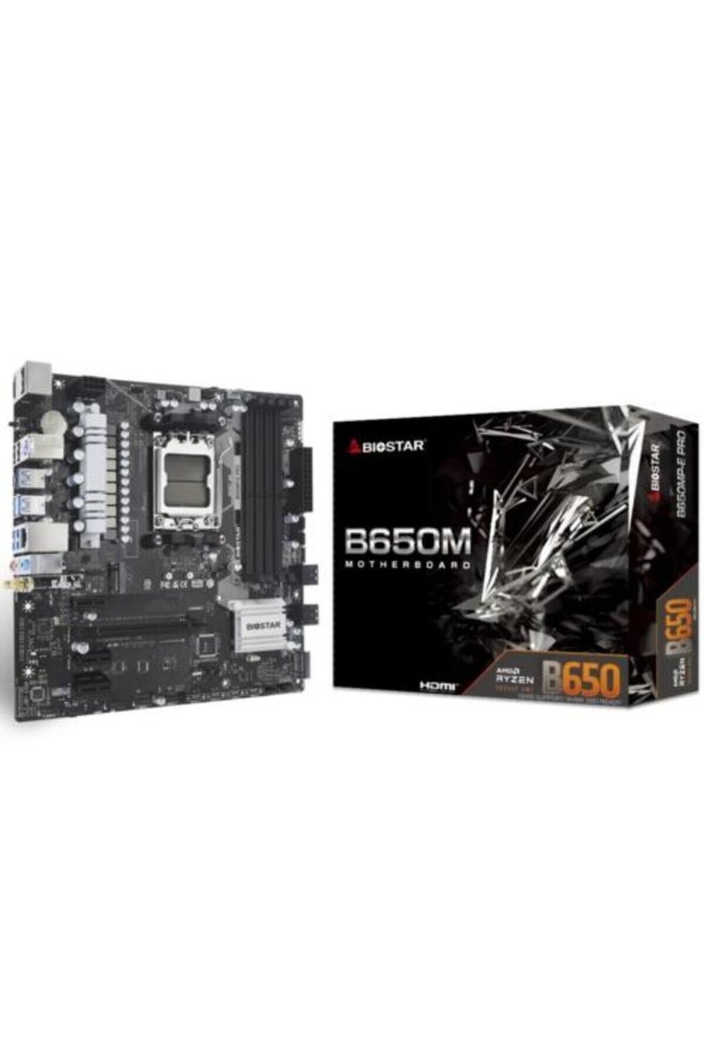 biostar-b650mp-e-pro-ddr5-6000mhz-am5--8753d8.jpg
