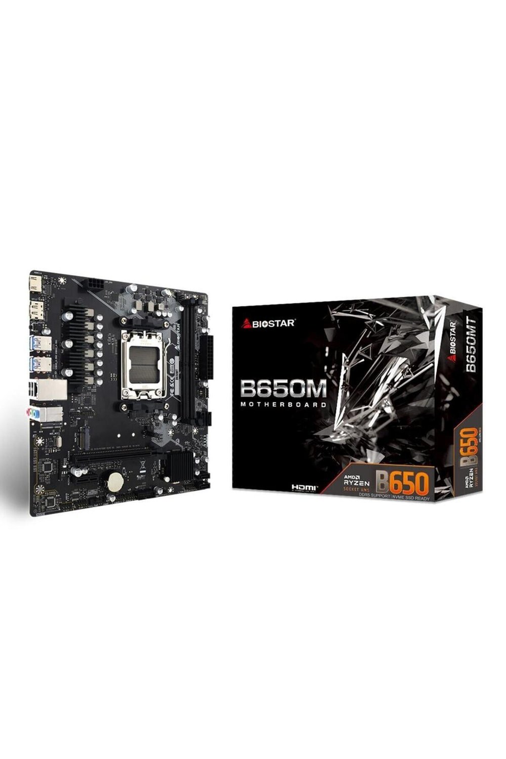 biostar-b650mt-ddr5-6000mhz-svgl-am5-m-84-802.jpg