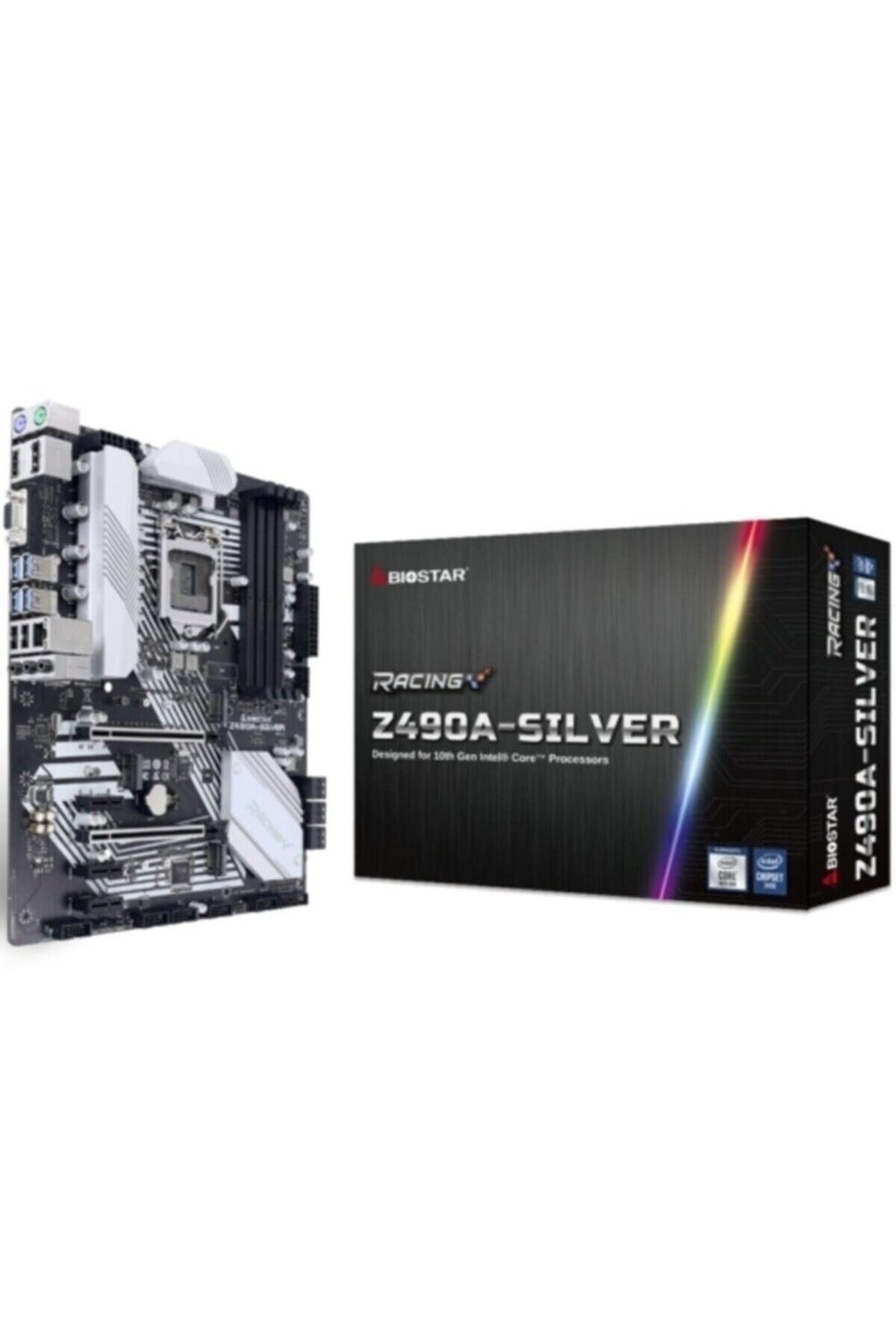 biostar-racing-z490a-silver-ddr4-4400s-848a1f.jpg