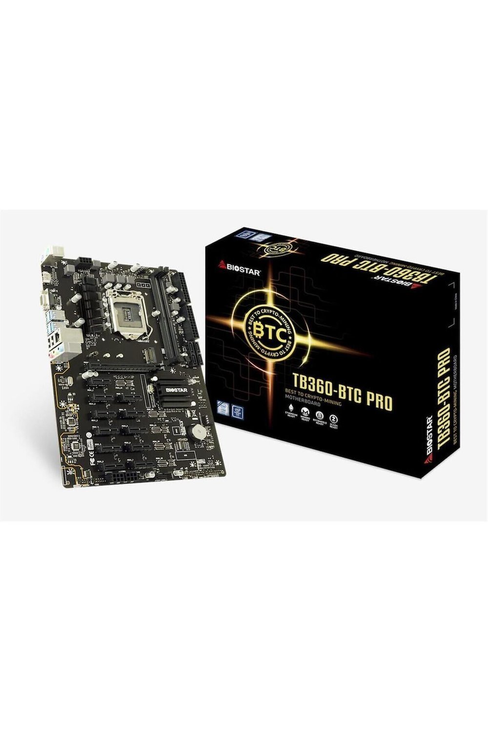 biostar-tb360-btc-pro-ver.6x-8.9-nesil-7c4466.jpg