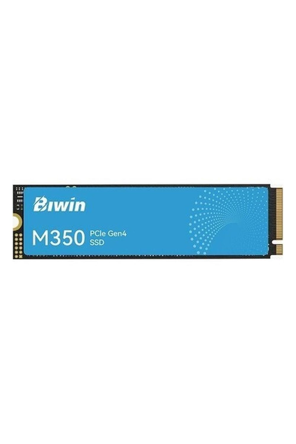 biwin-4tb-m350-m-292ab5.jpg