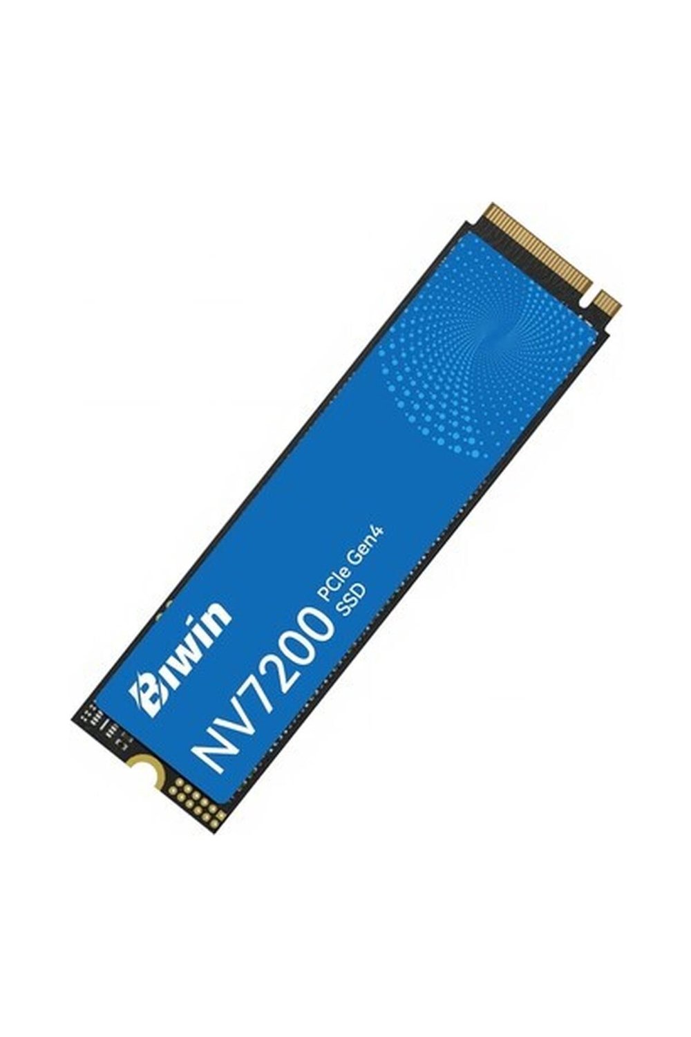 biwin-nv7200-2tb-72006200mbs-gen4x4-22-1e-b1d.jpg