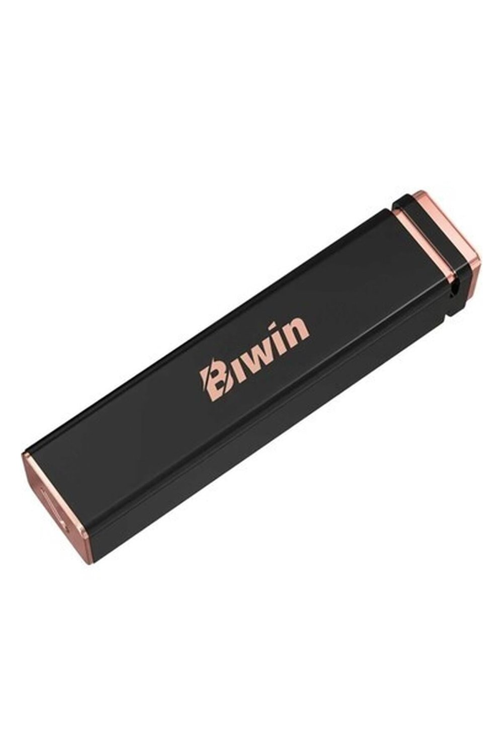 biwin-pd2000-1tb-18002050mbs-gen2x2-ty-f-8b65.jpg