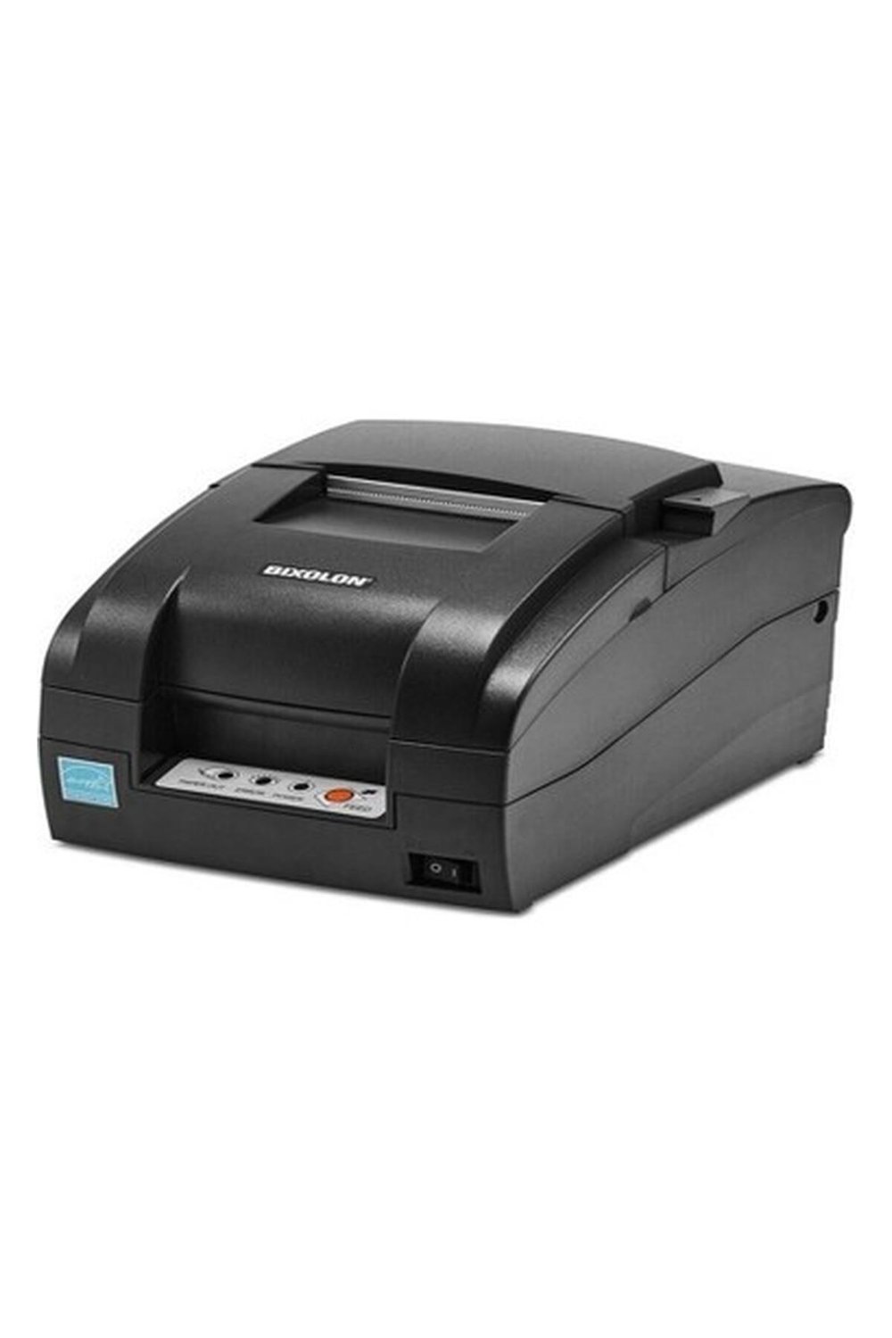 bixolon-srp-275iiicoesg-usb-seri-barko-15-e55.jpg