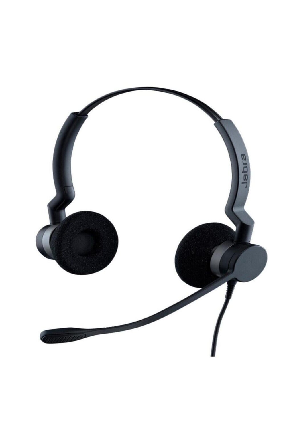 biz-2300-qd-nc-duo-uyumlu-kulak-ustu-k-f7d241.jpg