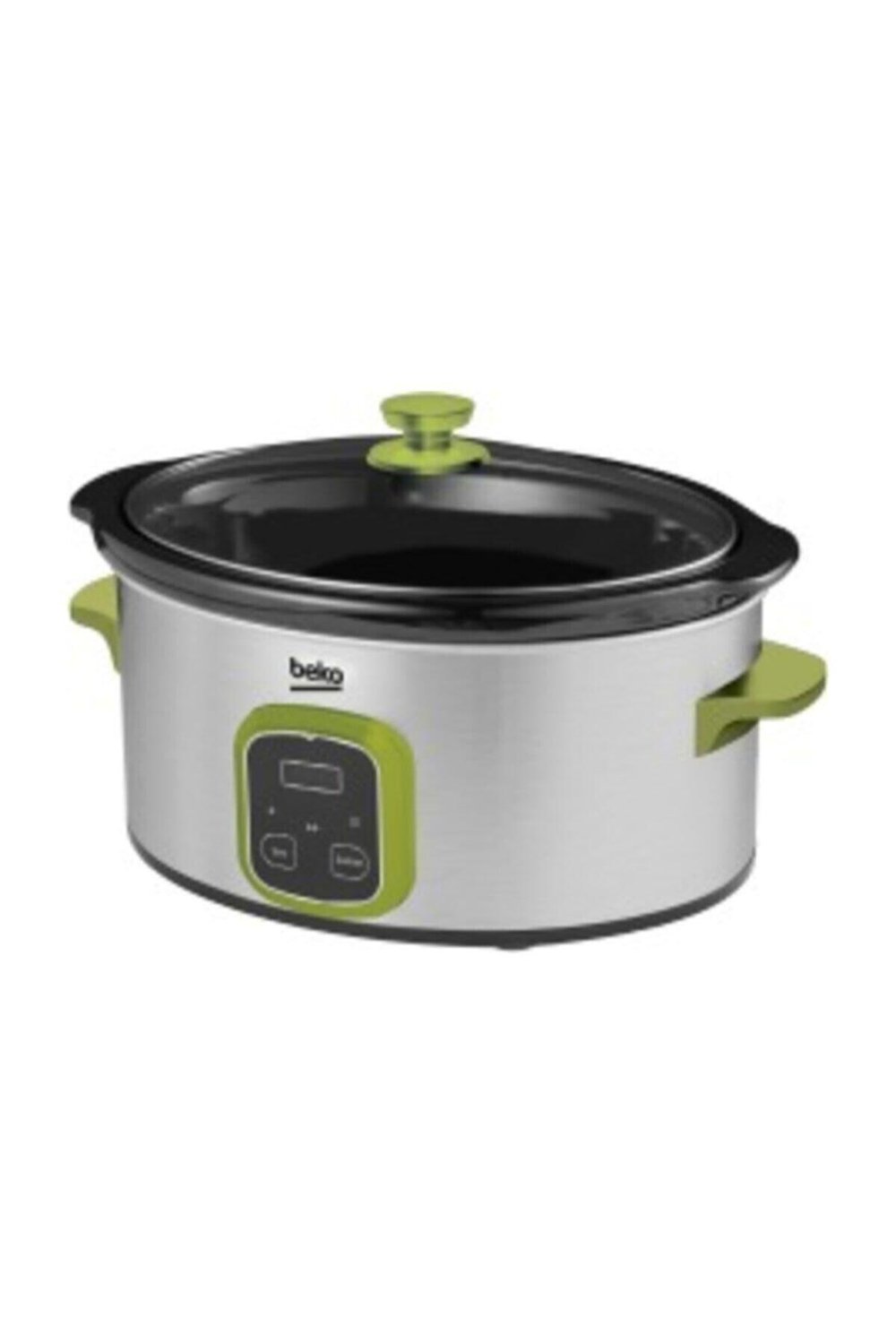 bkk-1393-nefisto-slow-cooker-buharli-p-eeca72.jpg