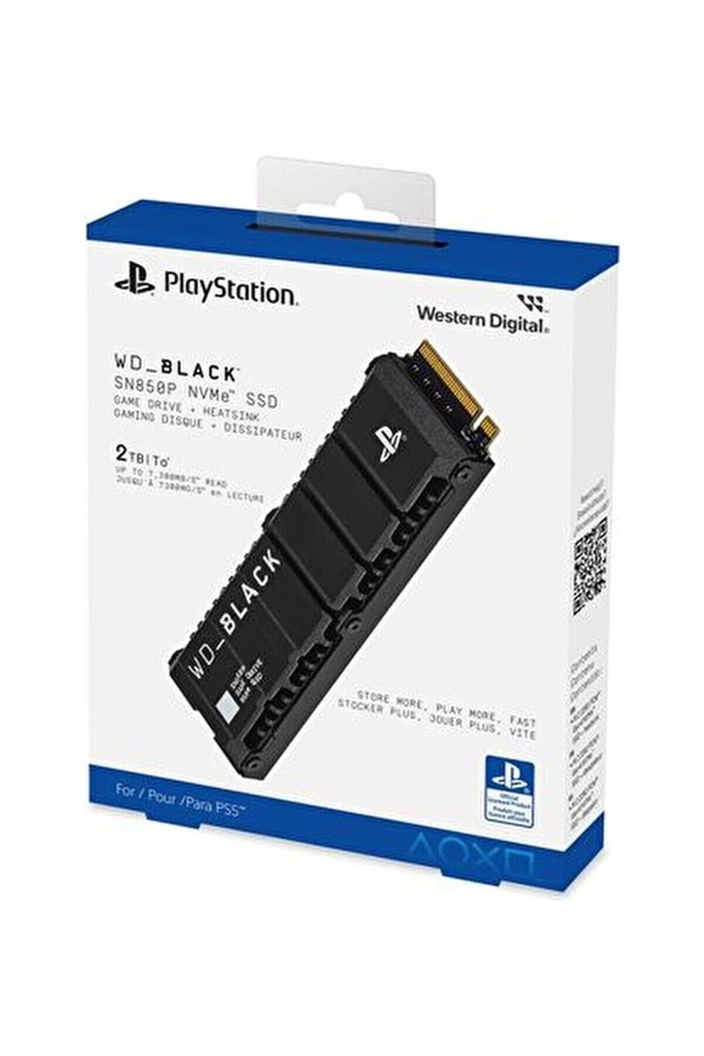 black-2tb-sn850p-7300mbs-6600mbs-plays-d45cbe.jpg