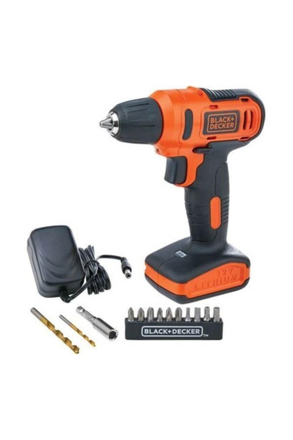 black-decker-akulu-vidalama-12-volt-ld-0a-23f.jpg