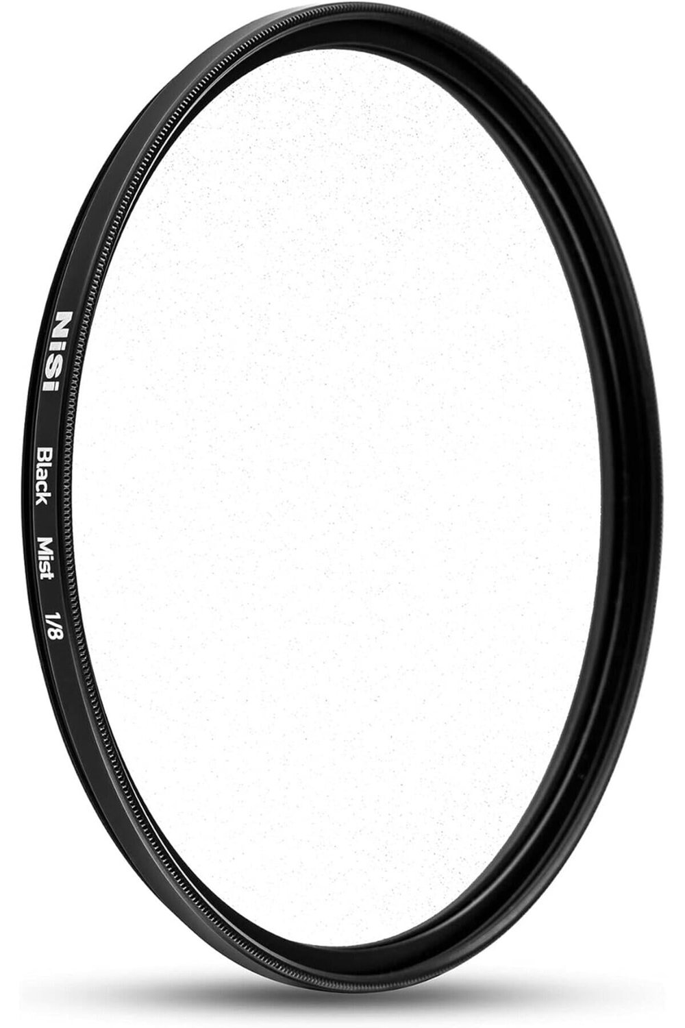 black-mist-18-95mm-95mm-black-mist-fil-c262bd.jpg