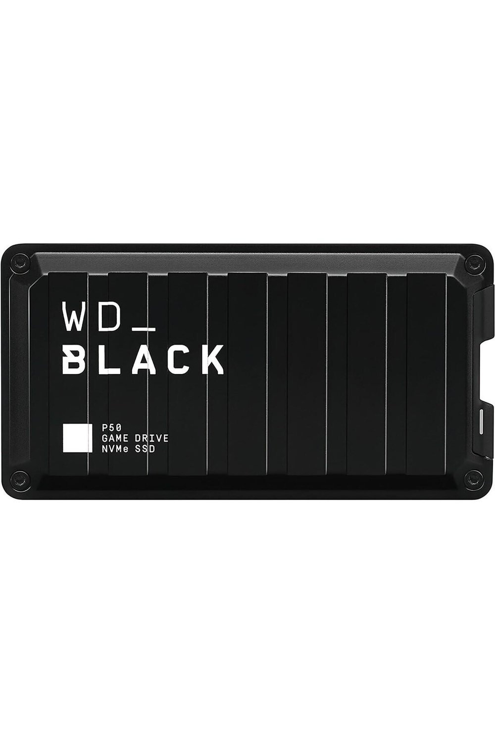 black-p50-2tb-game-drive-tasinabilir-s-2baf53.jpg