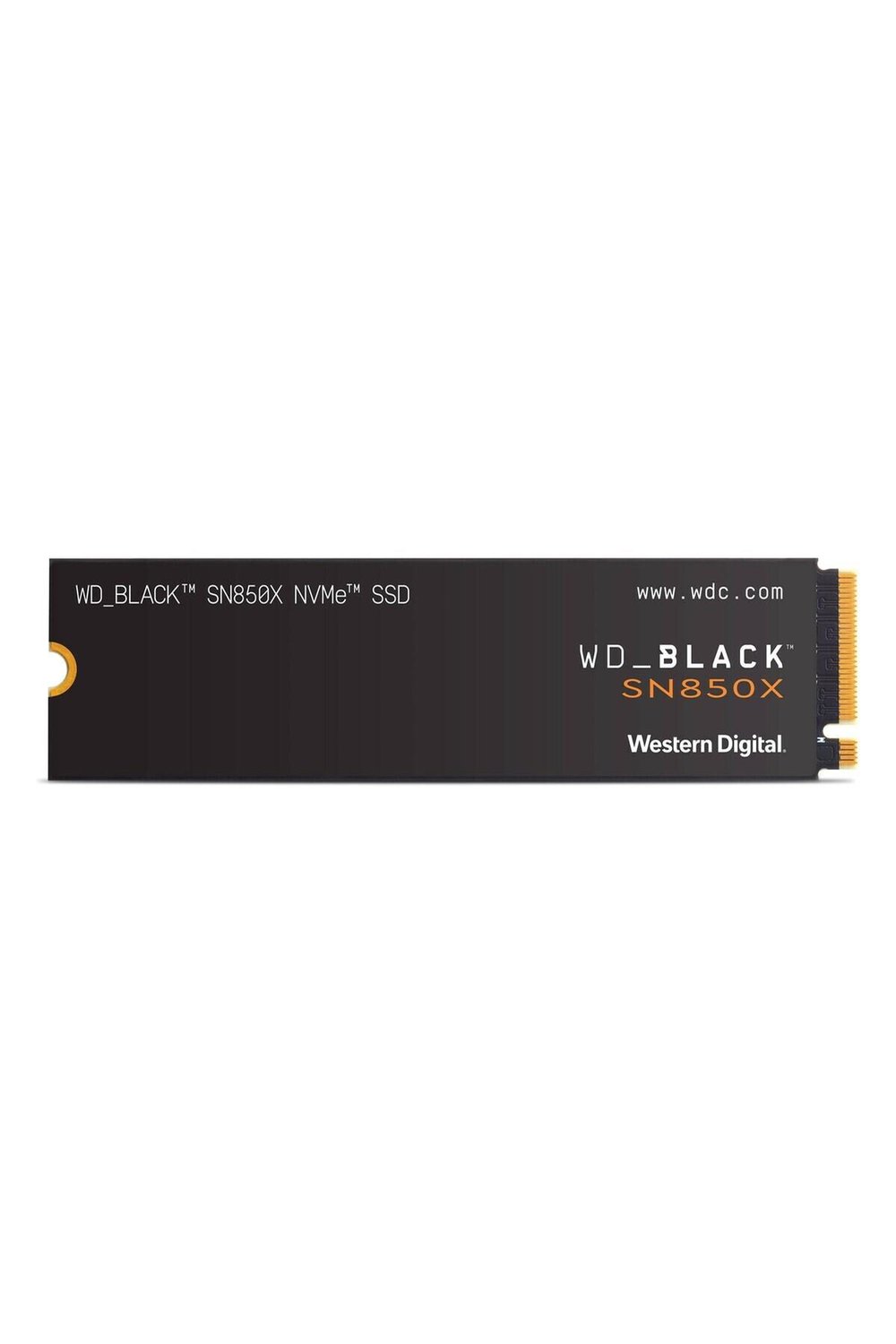 black-sn850x-wds100t2x0e-1tb-73006300m-f-2196.jpg