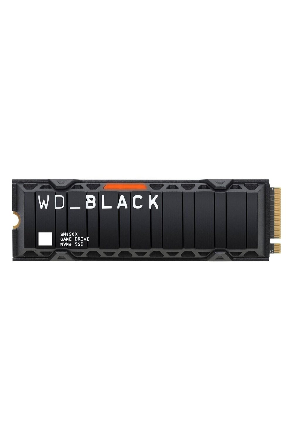 black-sn850x-wds100t2xhe-1tb-73006300m-5fd6b3.jpg